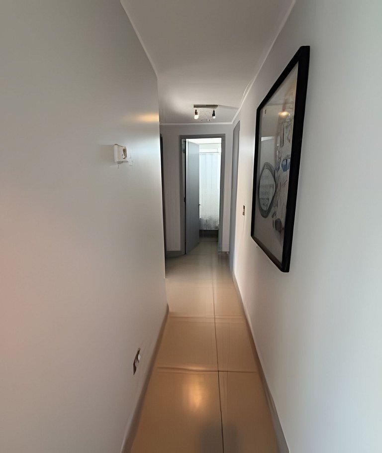 Laguna playa marina 312