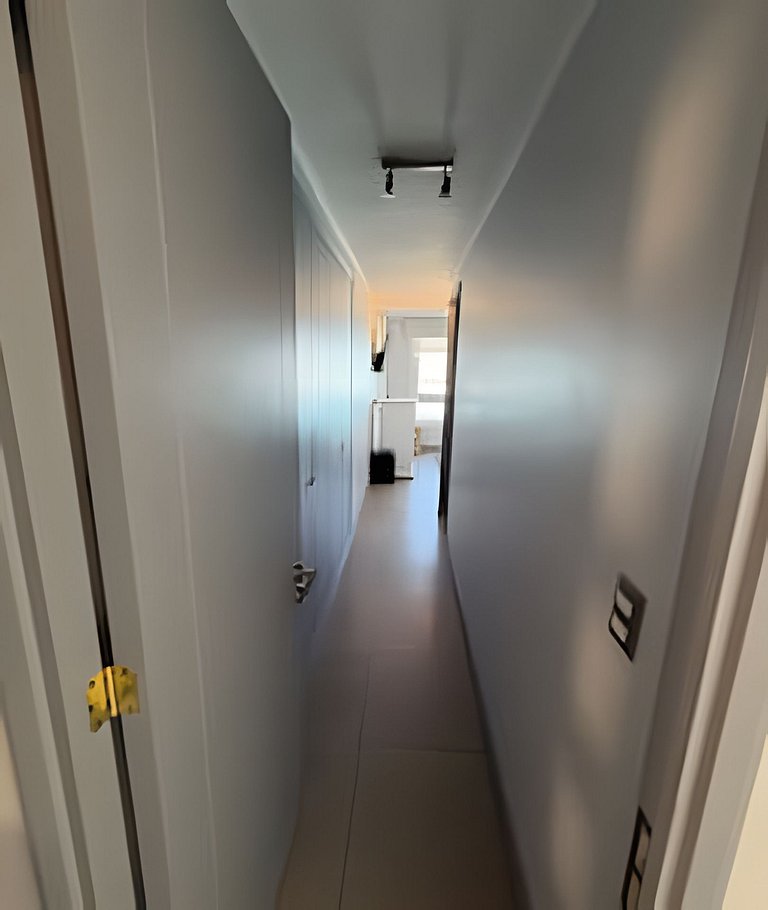 Laguna playa marina 312