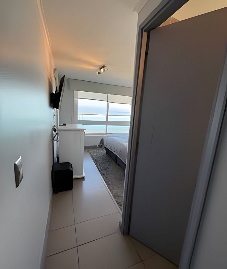 Laguna playa marina 312