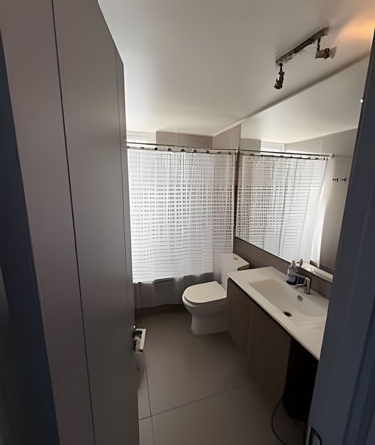 Laguna playa marina 312