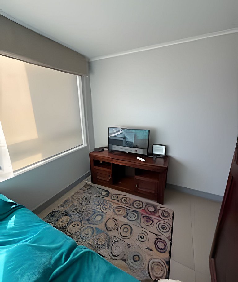 Laguna playa marina 312