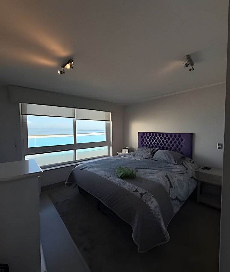 Laguna playa marina 312