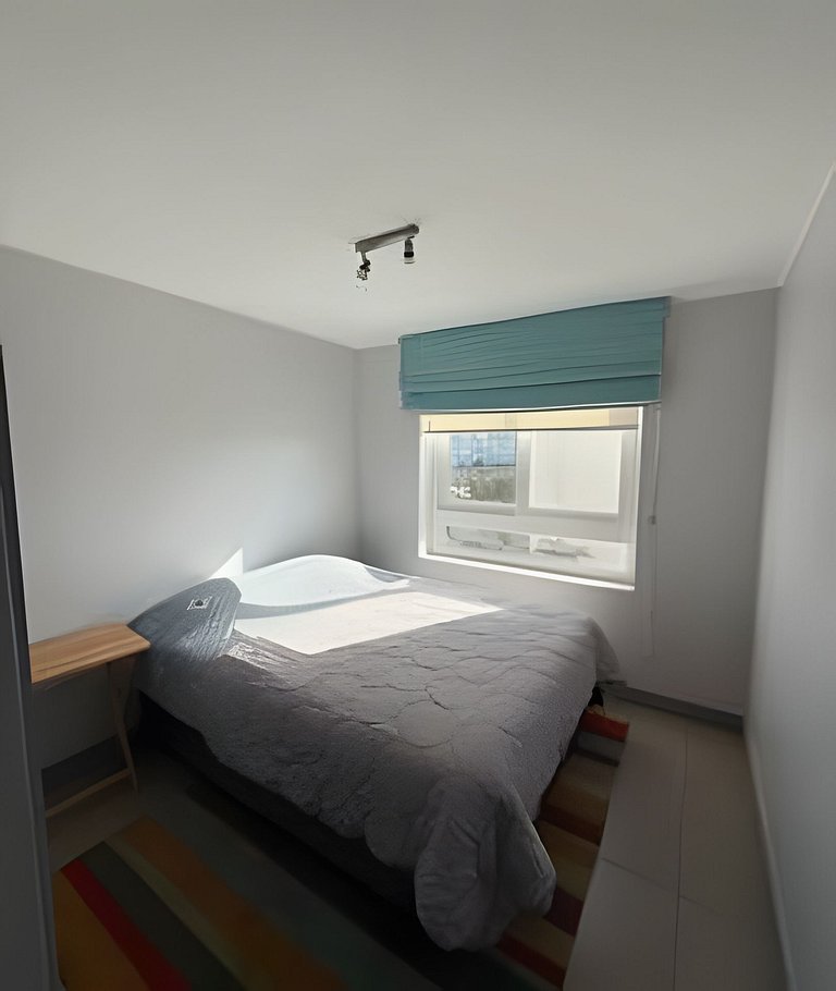 Laguna playa marina 312