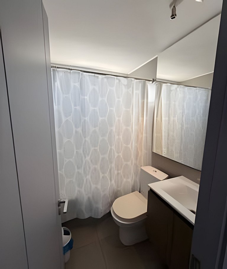 Laguna playa marina 312