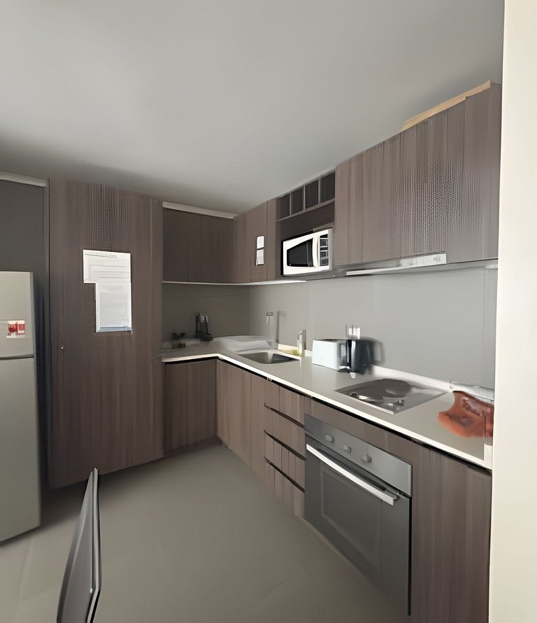 Laguna Playa blanca 803