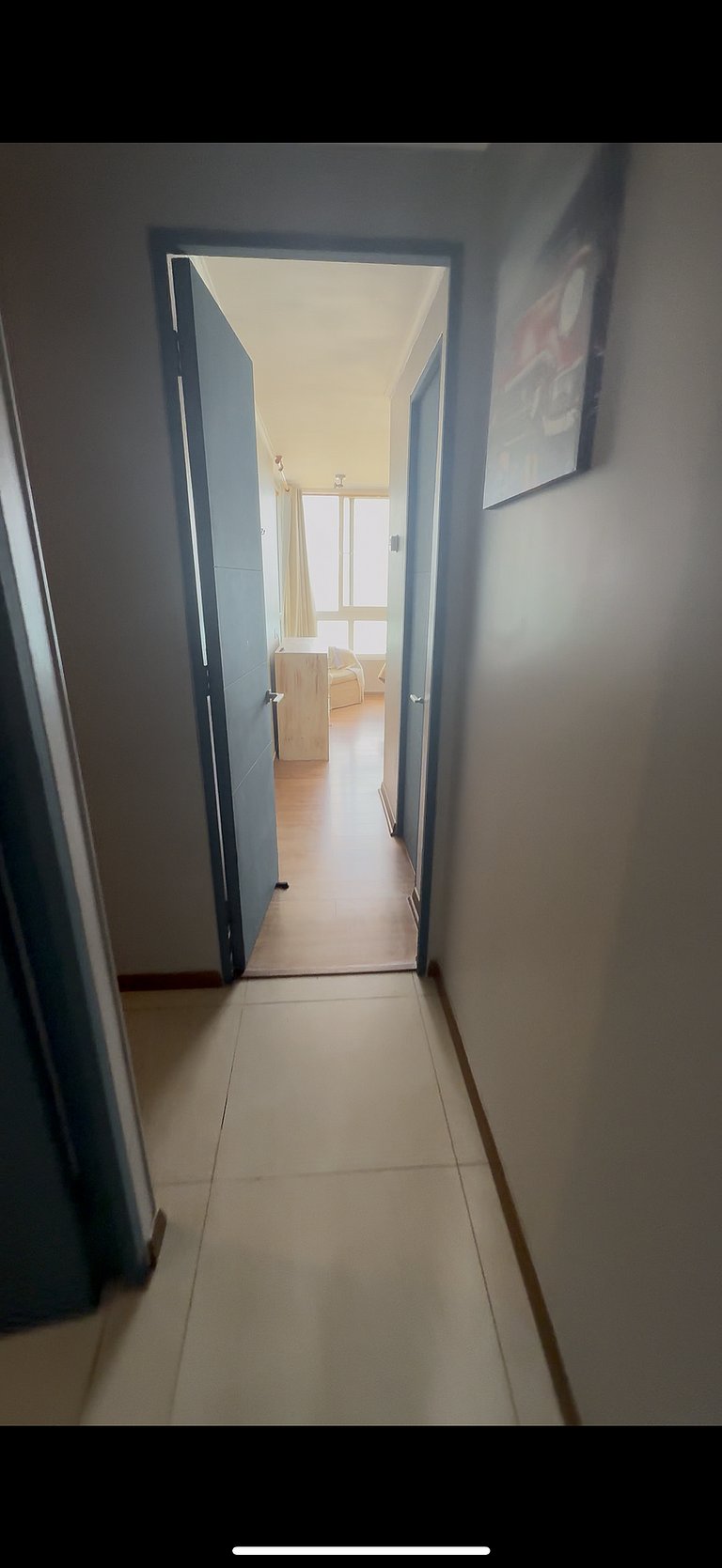 Laguna Playa Coloso 308