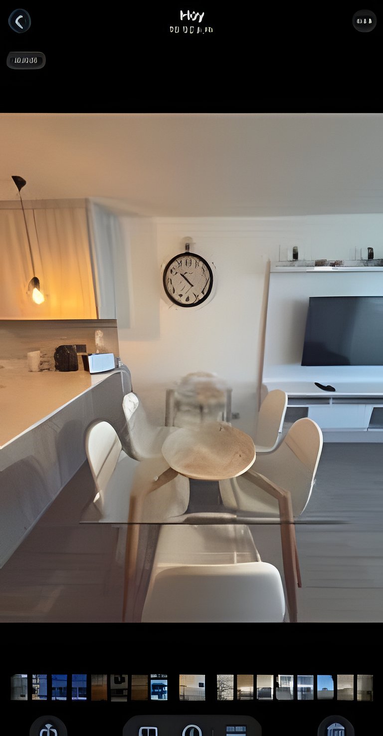 Alojamiento piscina con olas 403