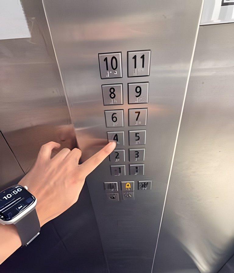 Alojamiento piscina con olas 403