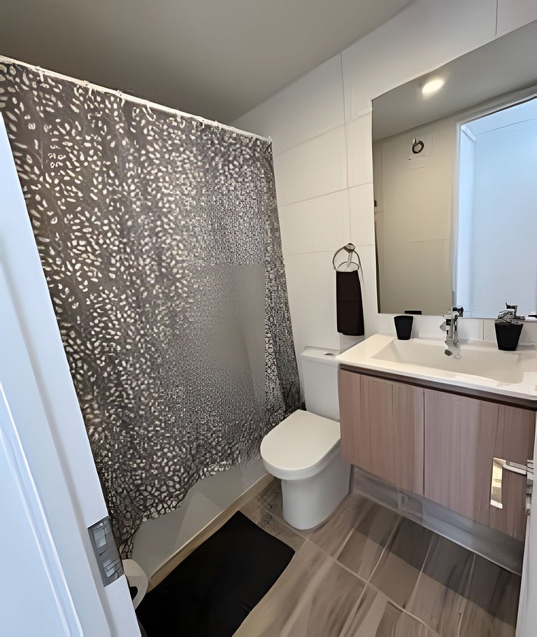 Laguna, playa arrecife 414