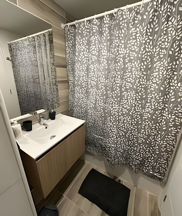 Laguna, playa arrecife 414