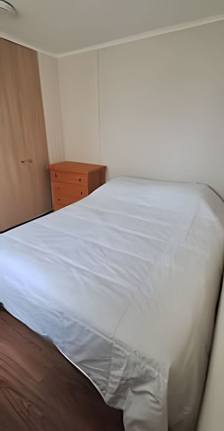 Laguna playa coloso 604