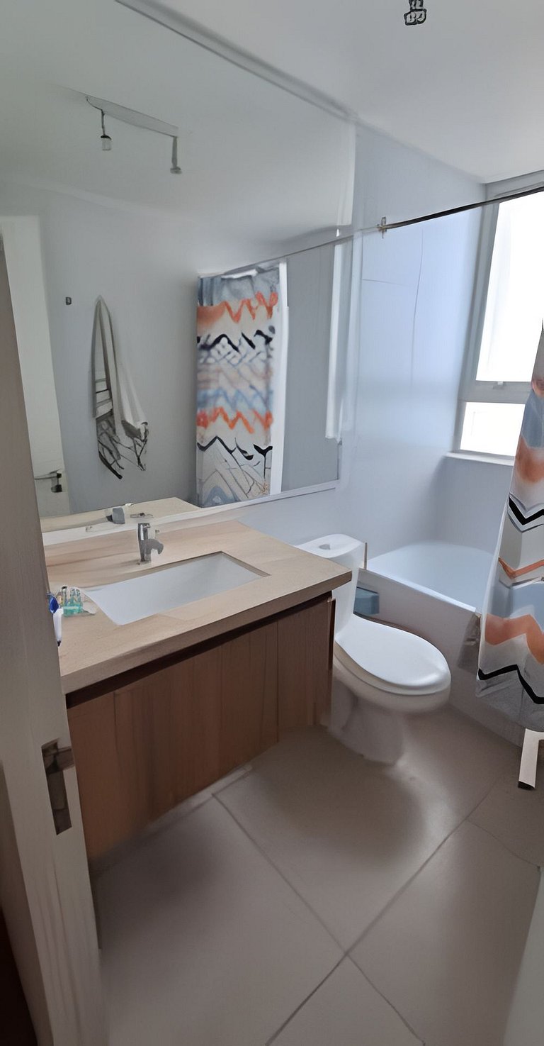 Laguna playa coloso 604