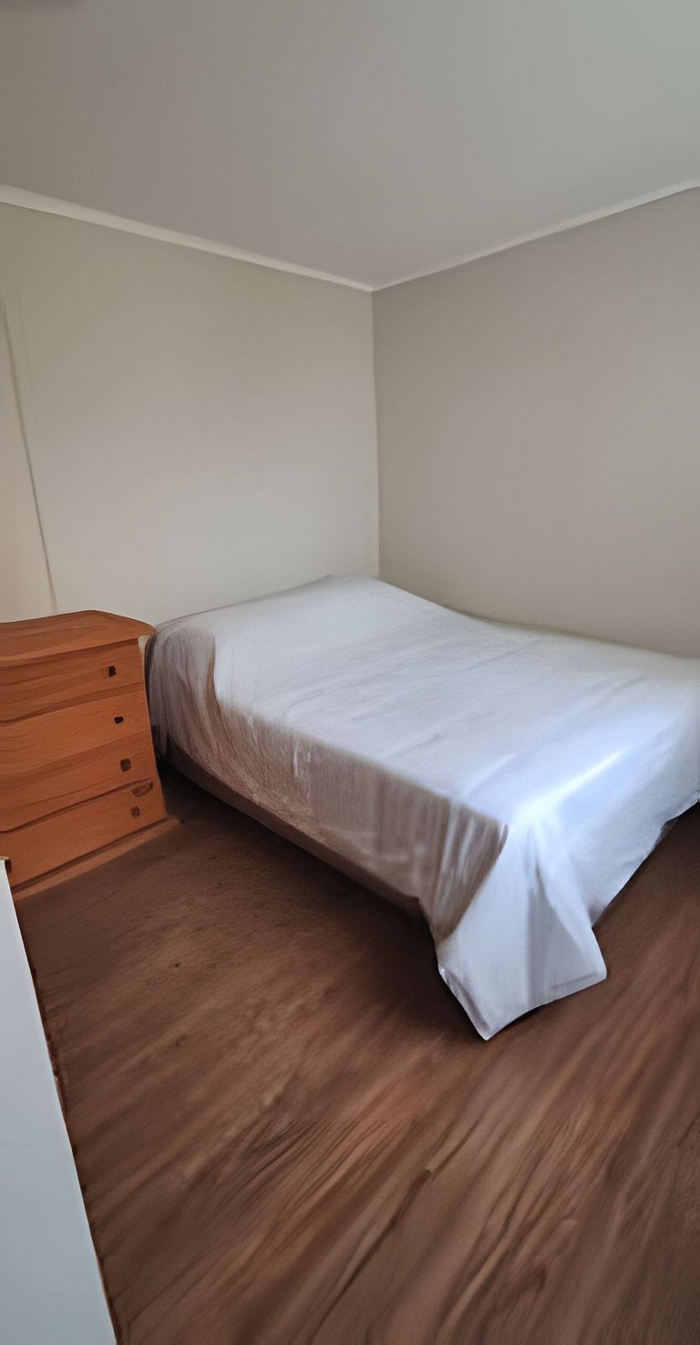 Laguna playa coloso 604