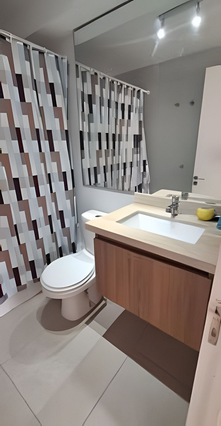 Laguna playa coloso 604