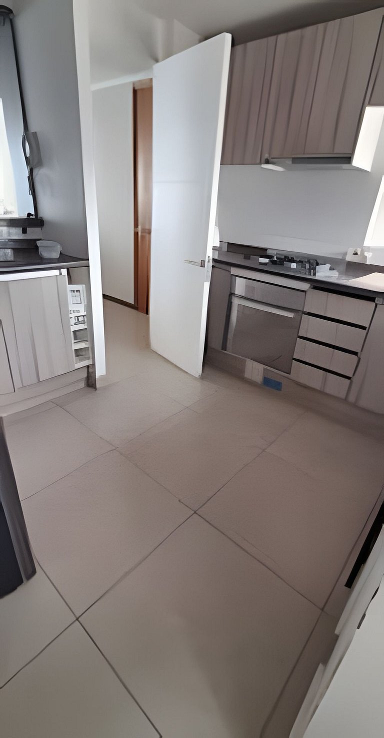 Laguna playa coloso 604