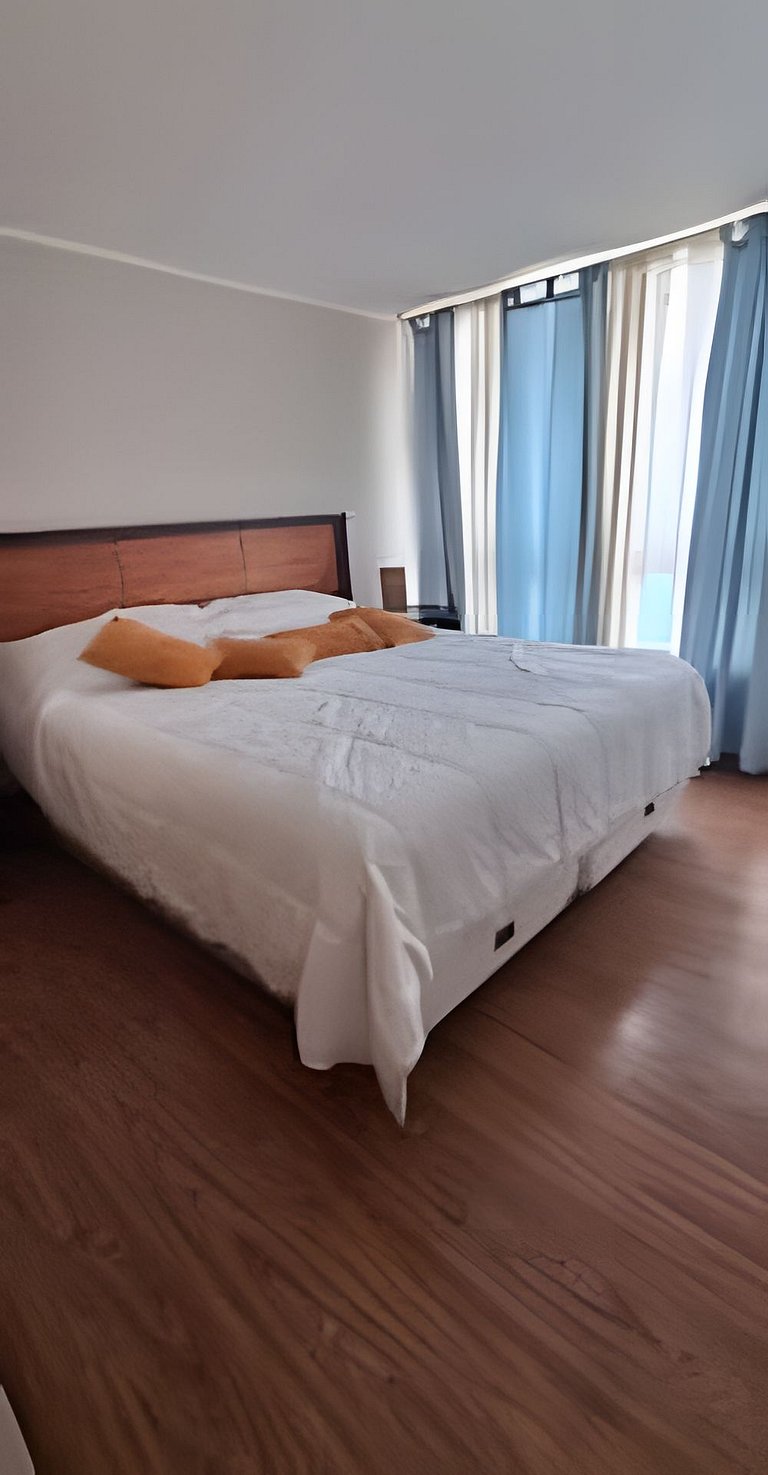 Laguna playa coloso 604