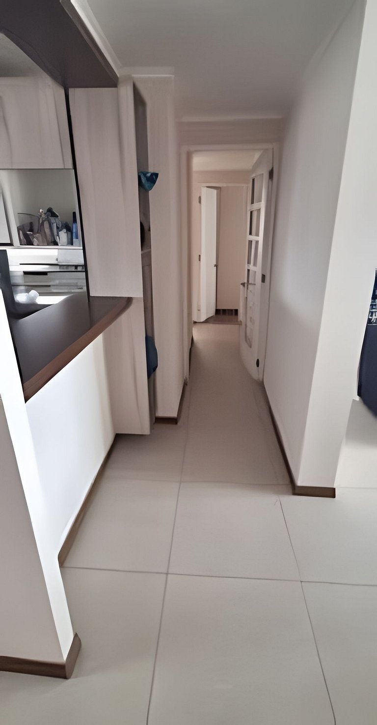 Laguna playa coloso 604