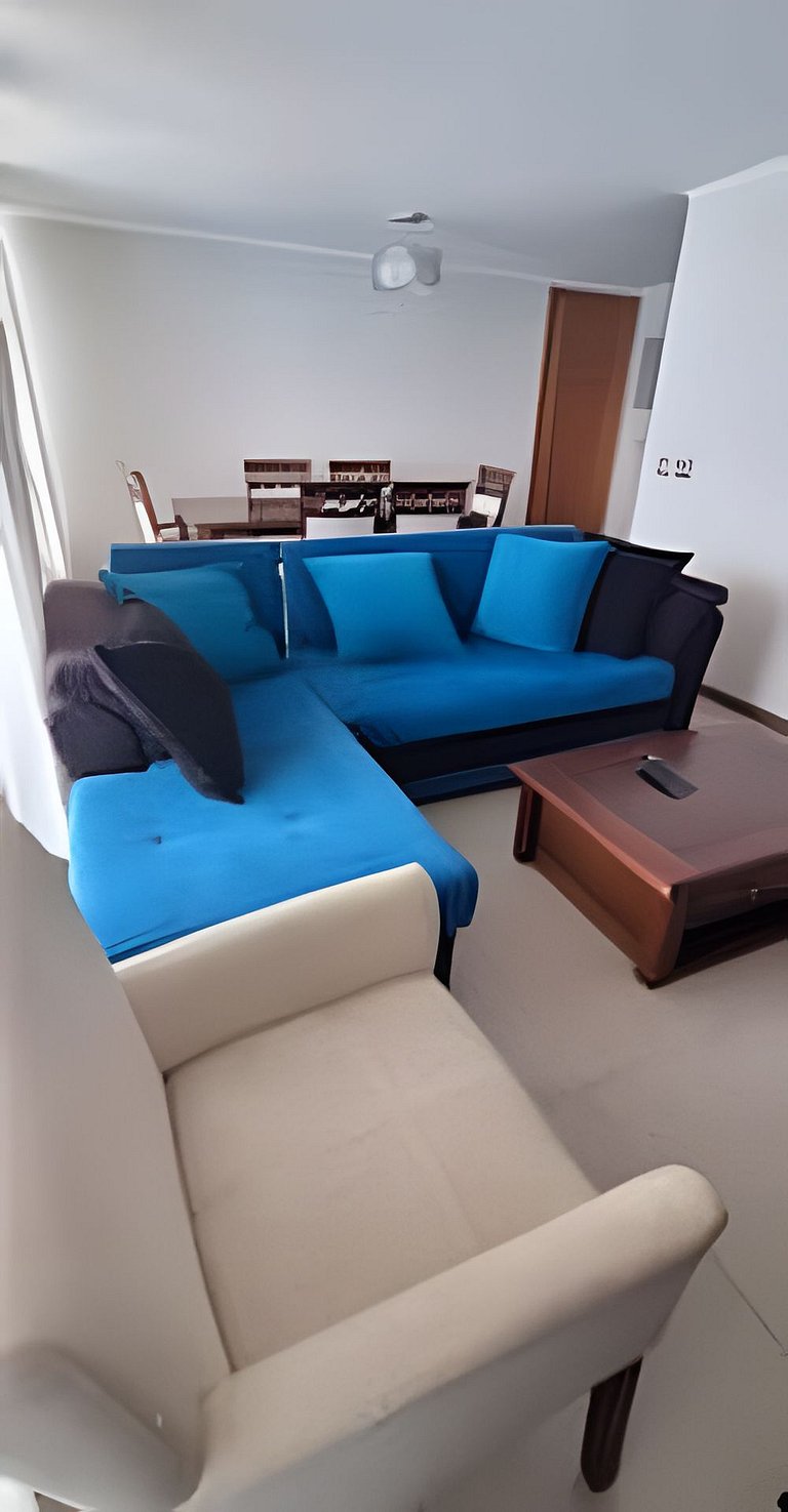 Laguna playa coloso 604