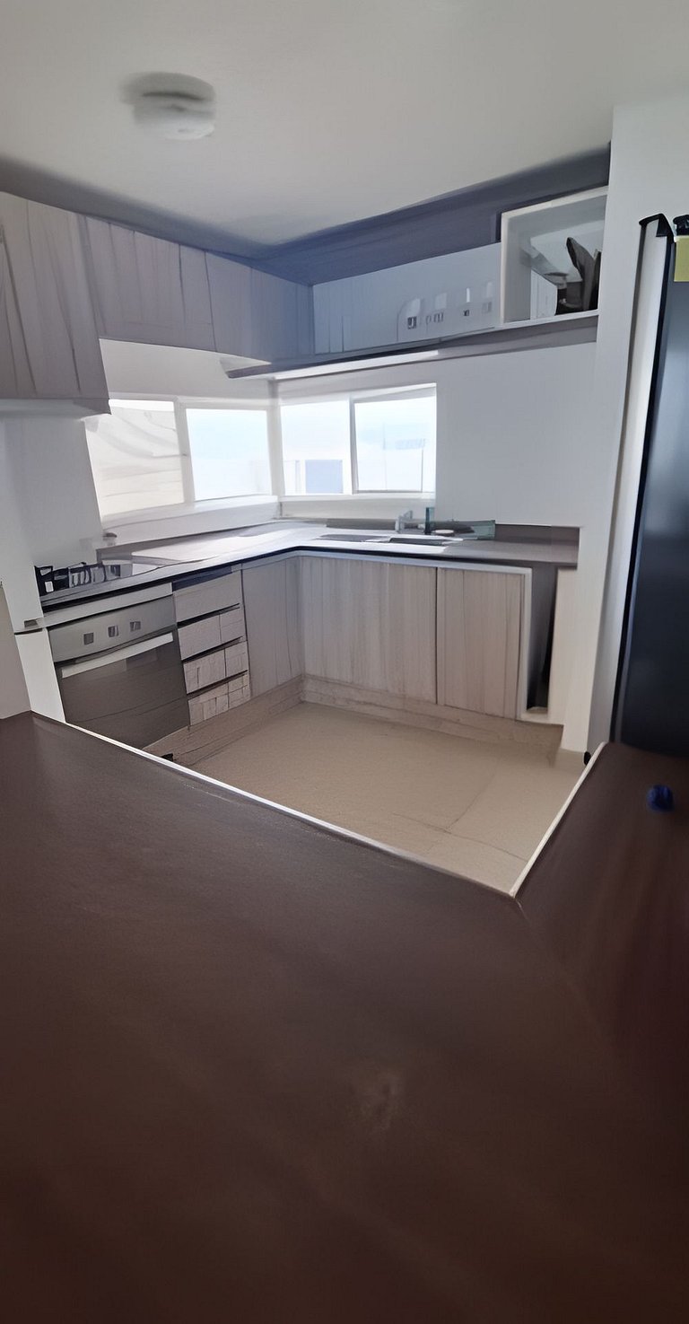 Laguna playa coloso 604