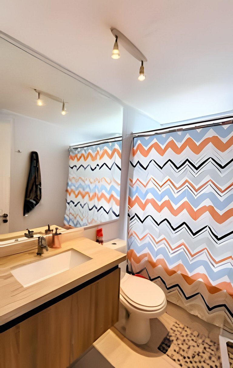 Laguna playa coloso 604