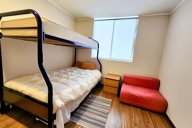 Laguna playa coloso 604