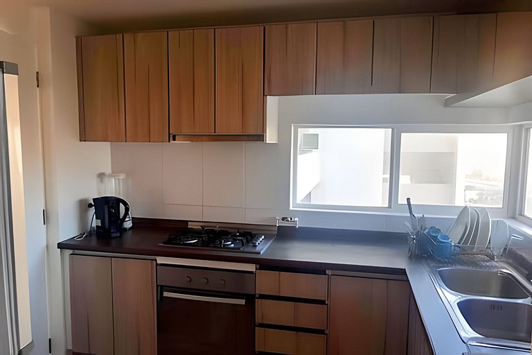 Laguna playa coloso 604