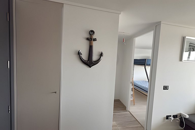 Laguna playa arrecife 1017