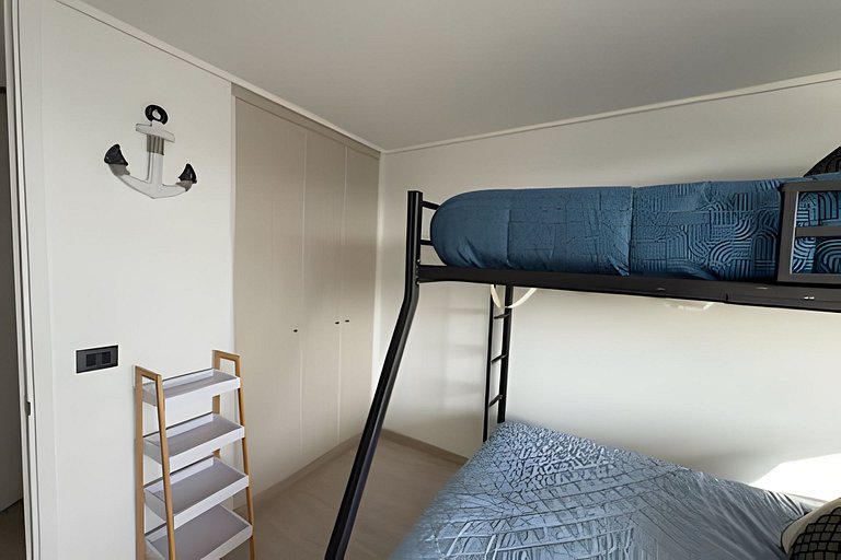 Laguna playa arrecife 1017