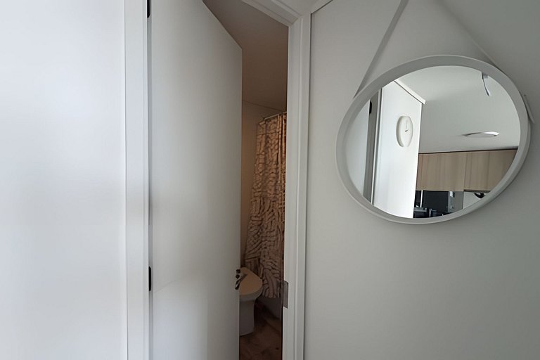 Laguna playa arrecife 1017