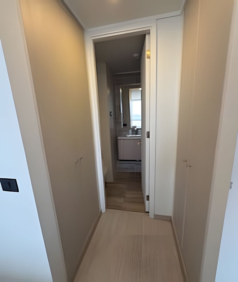 Laguna playa arrecife 607