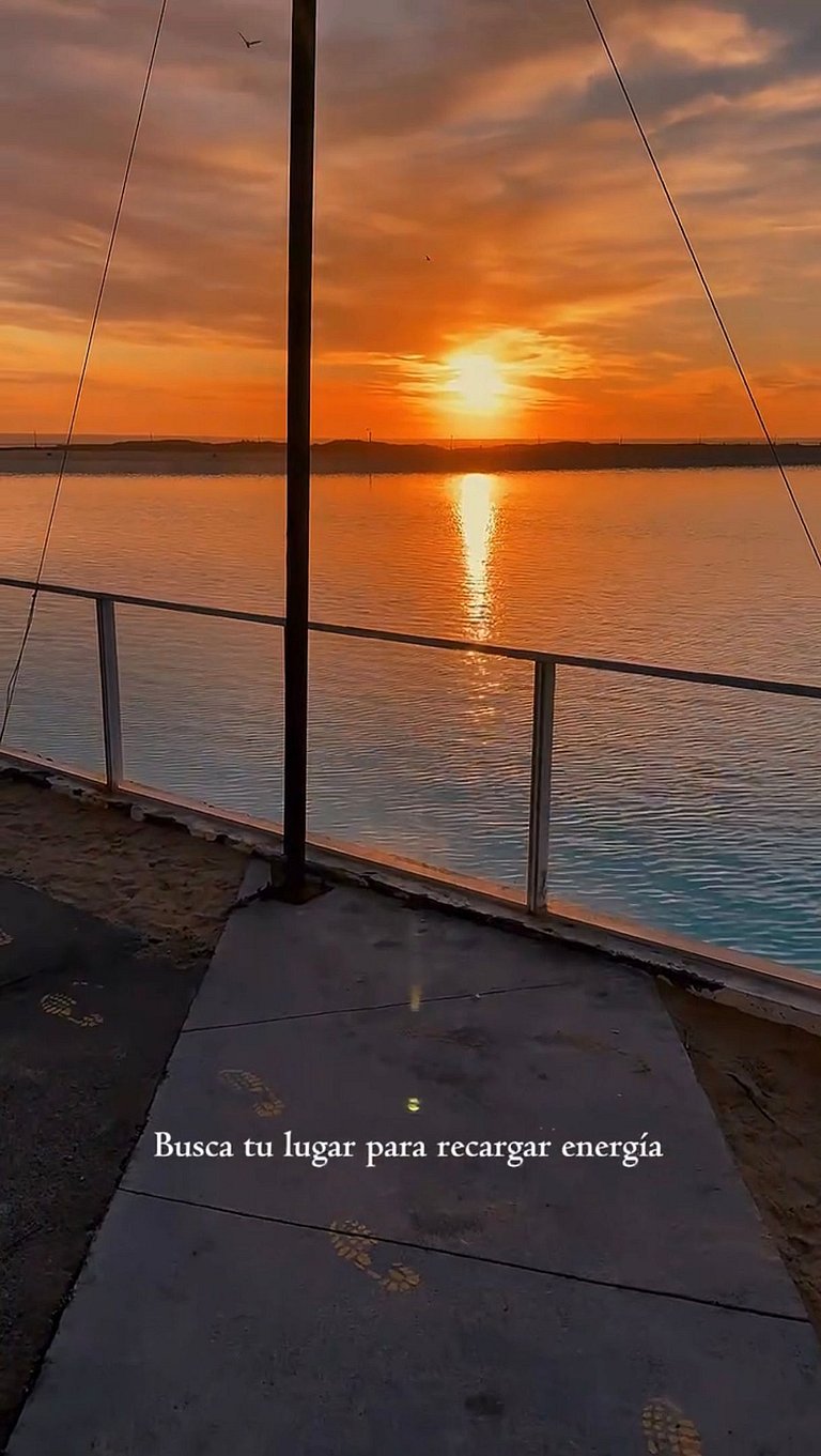 Laguna Playa blanca 803