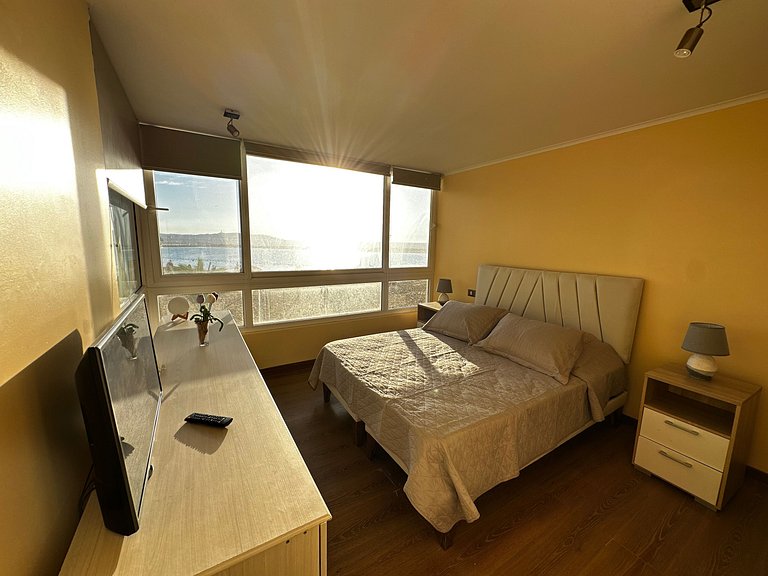 Laguna del Mar, C208