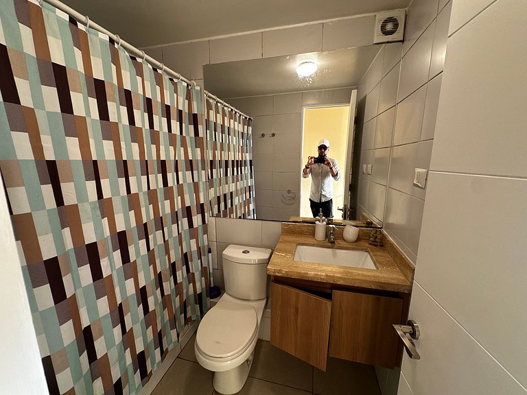 Laguna del Mar, C208