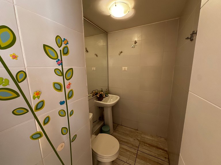 Laguna del Mar, C208