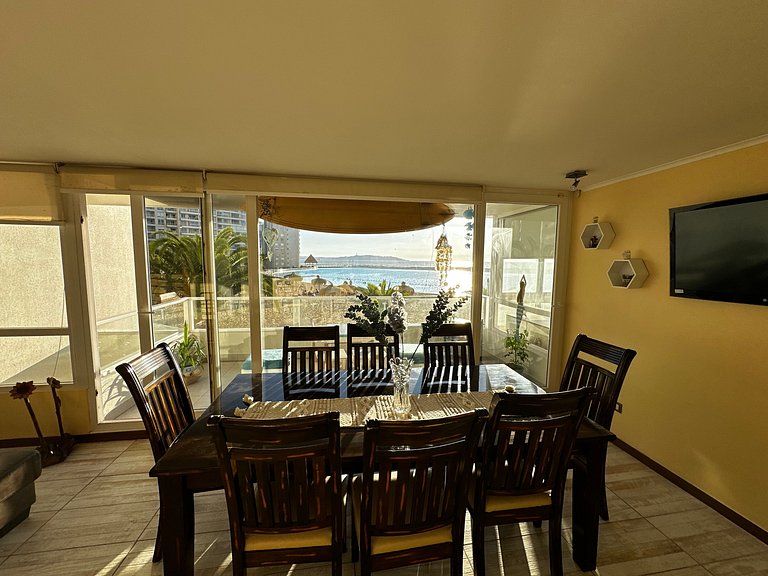 Laguna del Mar, C208