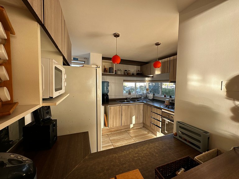 Laguna del Mar, C208