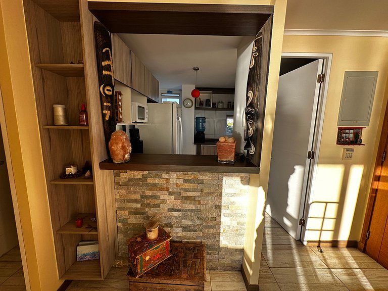 Laguna del Mar, C208