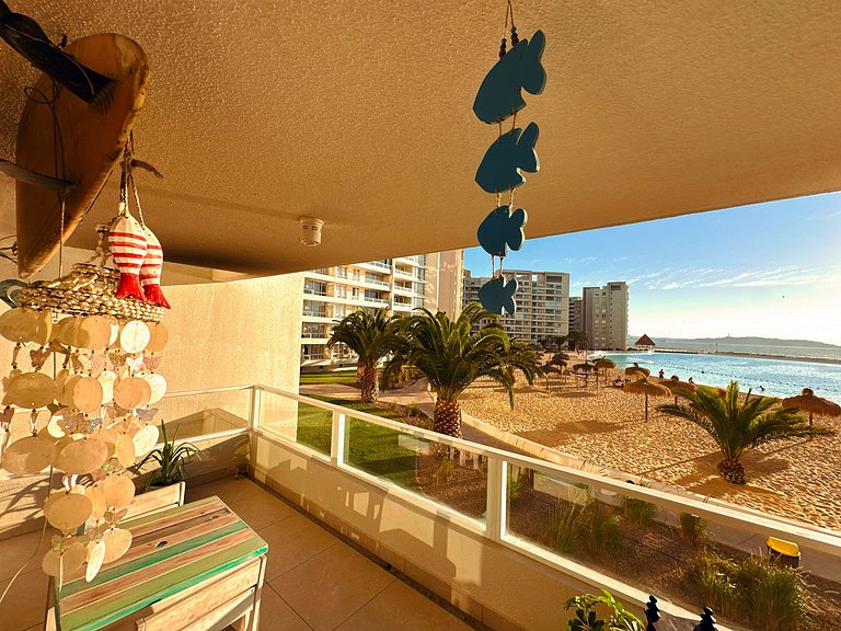 Laguna del Mar, C208