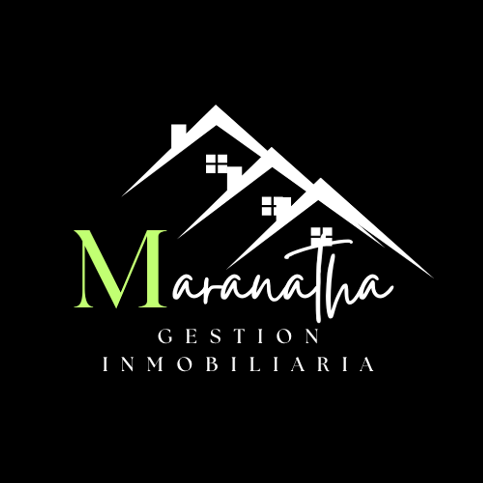 Maranatha propiedades